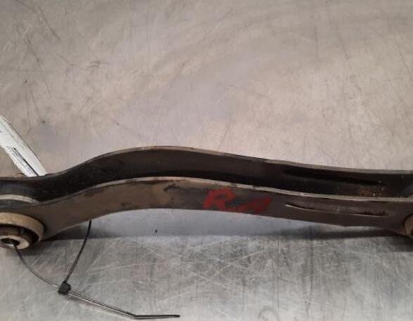 Track Control Arm BMW 3 Touring (G21, G81)