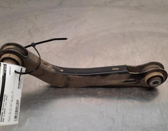 Track Control Arm BMW 3 Touring (G21, G81)