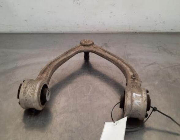 Track Control Arm MERCEDES-BENZ S-CLASS (W222, V222, X222), MERCEDES-BENZ S-CLASS (W221)