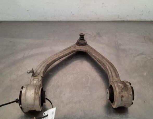 Track Control Arm MERCEDES-BENZ S-CLASS (W222, V222, X222), MERCEDES-BENZ S-CLASS (W221)