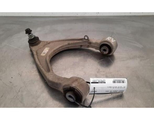 Track Control Arm MASERATI LEVANTE SUV (M161)