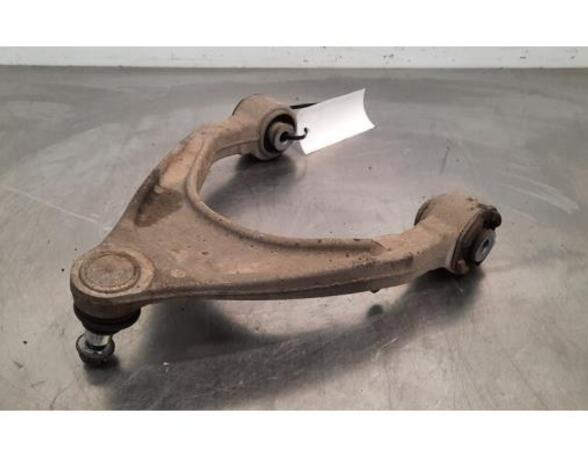 Track Control Arm MASERATI LEVANTE SUV (M161)