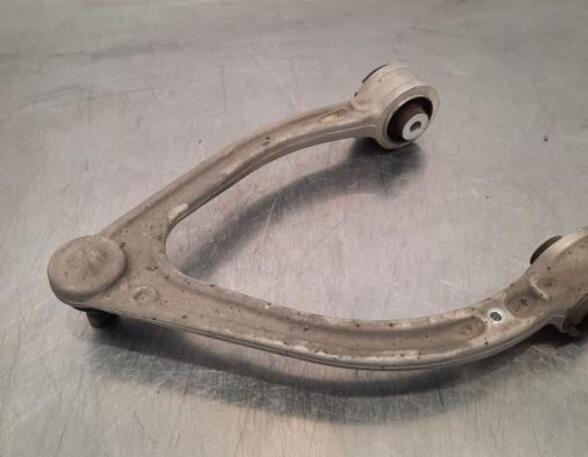 Track Control Arm MERCEDES-BENZ S-CLASS (W222, V222, X222), MERCEDES-BENZ S-CLASS (W221)