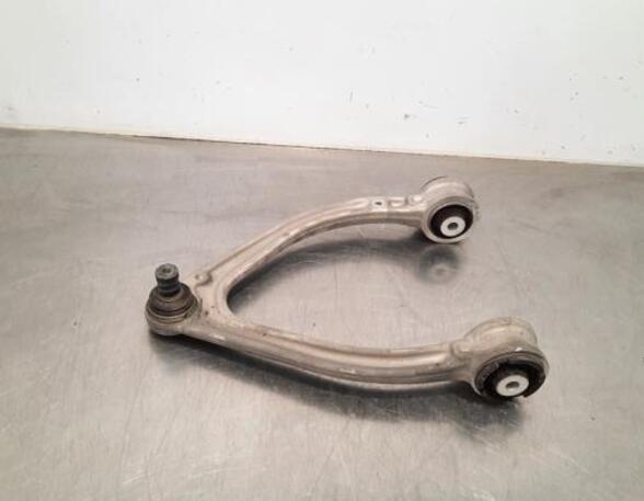 Track Control Arm MERCEDES-BENZ S-CLASS (W222, V222, X222), MERCEDES-BENZ S-CLASS (W221)