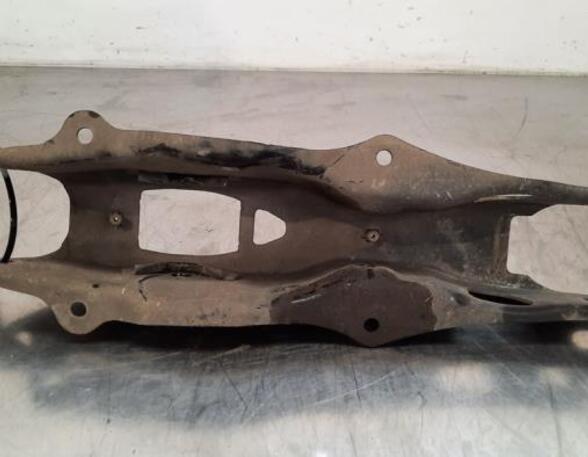 Track Control Arm BMW X5 (G05, F95)