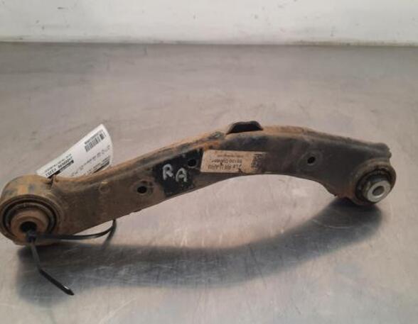 Querlenker Hyundai Tucson III TL, TLE 55100D3050 P21408324