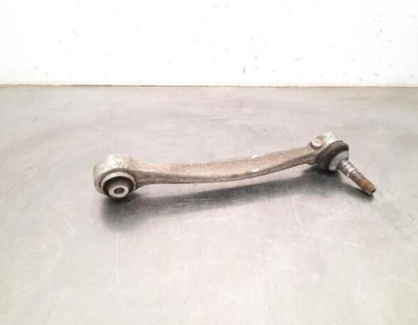 Track Control Arm BMW 2 Coupe (F22, F87), BMW 3 (F30, F80), BMW 4 Coupe (F32, F82)