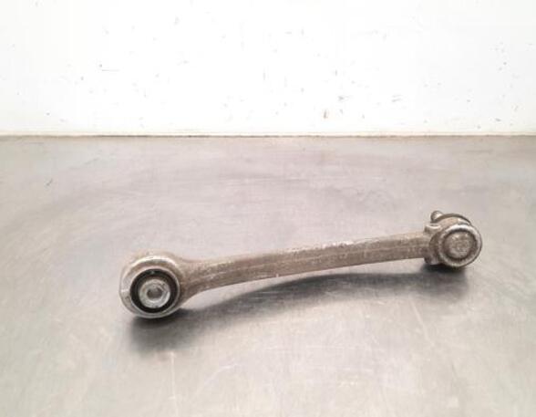 Track Control Arm BMW 2 Coupe (F22, F87), BMW 3 (F30, F80), BMW 4 Coupe (F32, F82)