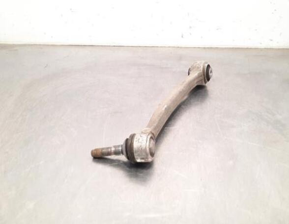 Track Control Arm BMW 2 Coupe (F22, F87), BMW 3 (F30, F80), BMW 4 Coupe (F32, F82)