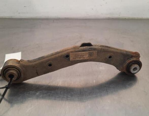 Querlenker Hyundai Tucson III TL, TLE 55100D3050 P21408325