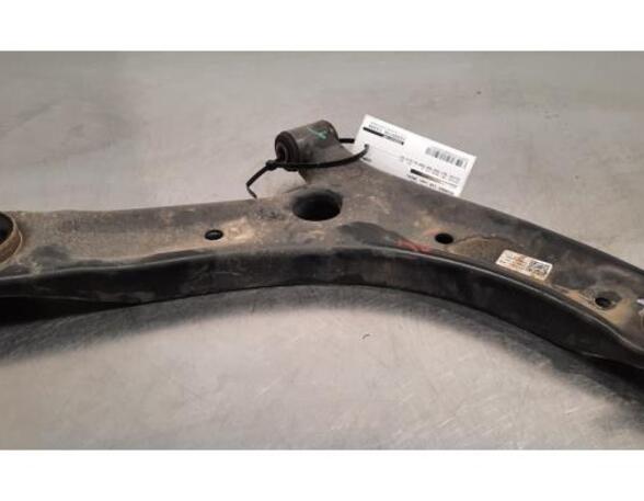 Track Control Arm HYUNDAI i10 III (AC3, AI3)