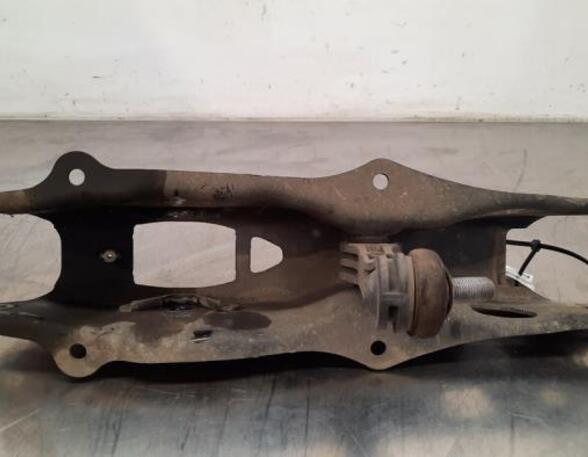 Track Control Arm BMW X5 (G05, F95)