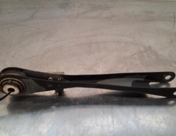 Track Control Arm BMW X5 (G05, F95)