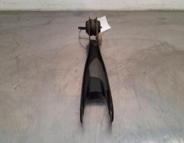 Track Control Arm BMW X5 (G05, F95)