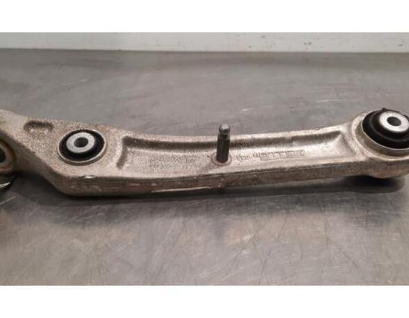 Track Control Arm AUDI A6 C8 Avant (4A5), PORSCHE CAYENNE (9YA), PORSCHE CAYENNE Coupe (9YB), AUDI Q8 (4MN)