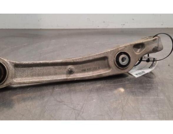 Track Control Arm AUDI A6 C8 Avant (4A5), PORSCHE CAYENNE (9YA), PORSCHE CAYENNE Coupe (9YB), AUDI Q8 (4MN)