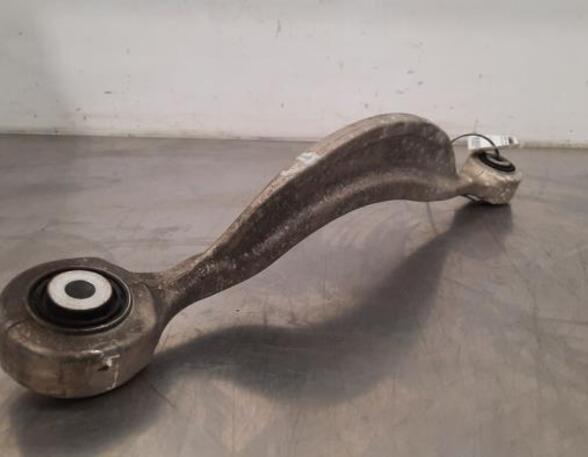 Track Control Arm AUDI A6 C8 Avant (4A5), PORSCHE CAYENNE (9YA), PORSCHE CAYENNE Coupe (9YB), AUDI Q7 (4MB, 4MG)