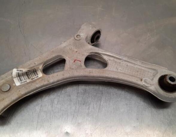 Track Control Arm DS DS 7 Crossback (J4_, JR_, JC_)