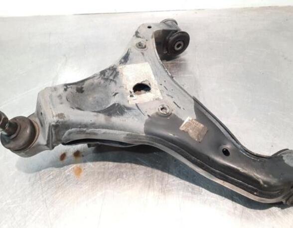 Track Control Arm MERCEDES-BENZ SPRINTER 3,5-t Platform/Chassis (906)