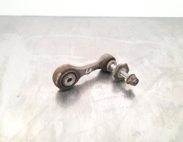 Track Control Arm ALFA ROMEO GIULIA (952_), ALFA ROMEO STELVIO (949_)