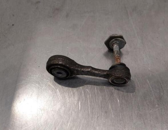 Track Control Arm ALFA ROMEO STELVIO (949_)