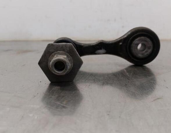 Track Control Arm ALFA ROMEO STELVIO (949_)