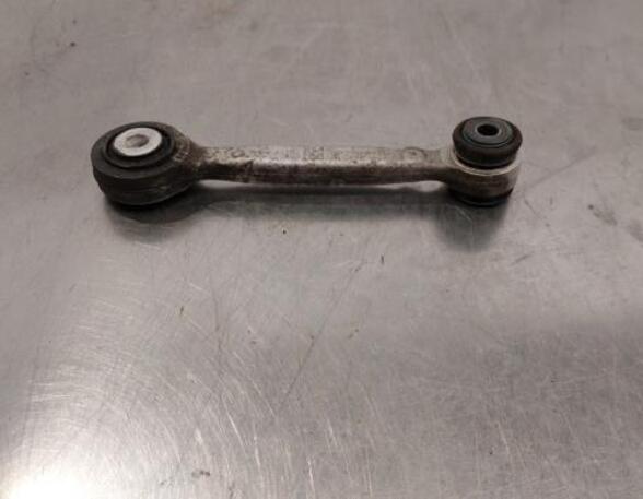 Track Control Arm ALFA ROMEO STELVIO (949_)