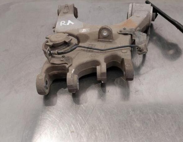 Track Control Arm ALFA ROMEO GIULIA (952_), ALFA ROMEO STELVIO (949_)