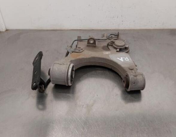 Track Control Arm ALFA ROMEO GIULIA (952_), ALFA ROMEO STELVIO (949_)