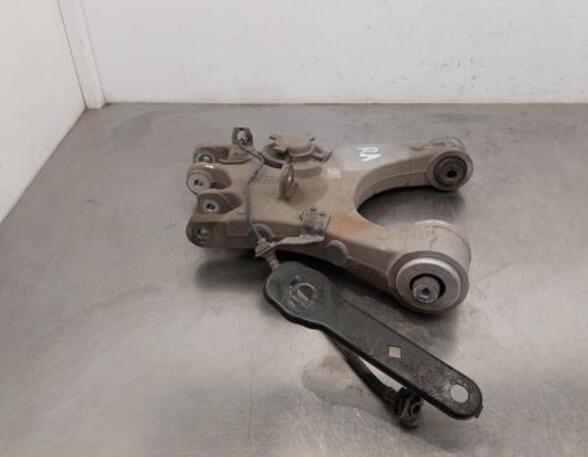 Track Control Arm ALFA ROMEO GIULIA (952_), ALFA ROMEO STELVIO (949_)