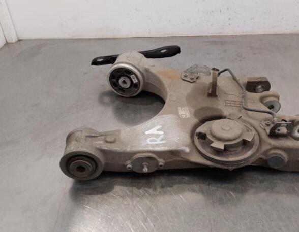 Track Control Arm ALFA ROMEO GIULIA (952_), ALFA ROMEO STELVIO (949_)