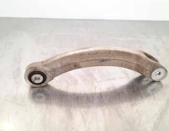 Track Control Arm ALFA ROMEO STELVIO (949_)