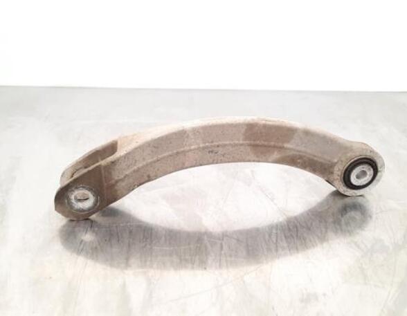 Track Control Arm ALFA ROMEO STELVIO (949_)