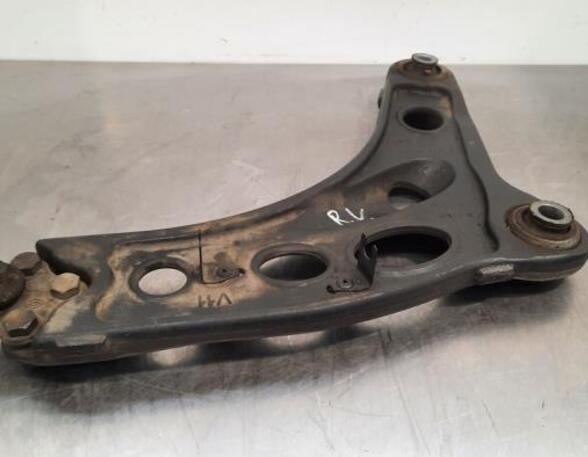 Track Control Arm RENAULT TRAFIC III Van (FG_)