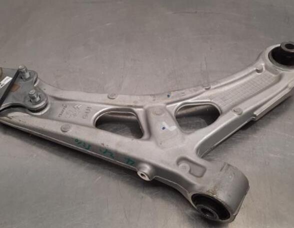 Track Control Arm PEUGEOT 408 II (FP_, F3_)