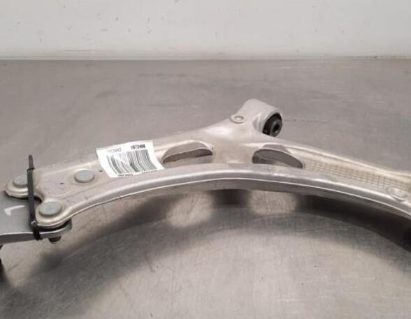 Track Control Arm PEUGEOT 408 II (FP_, F3_)