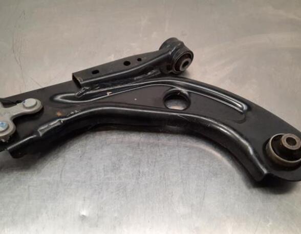 Track Control Arm PEUGEOT 308 SW III (FC_, FJ_, FR_, F4_, FN_)