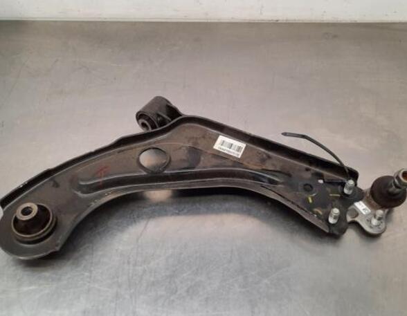 Track Control Arm PEUGEOT 308 SW III (FC_, FJ_, FR_, F4_, FN_)