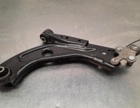 Track Control Arm PEUGEOT 308 II (LB_, LP_, LW_, LH_, L3_)