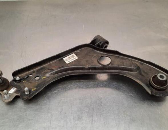 Track Control Arm PEUGEOT 308 II (LB_, LP_, LW_, LH_, L3_)