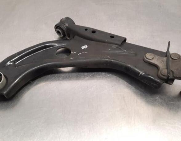 Track Control Arm PEUGEOT 3008 SUV (MC_, MR_, MJ_, M4_)