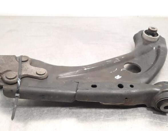 Track Control Arm PEUGEOT 3008 SUV (MC_, MR_, MJ_, M4_)