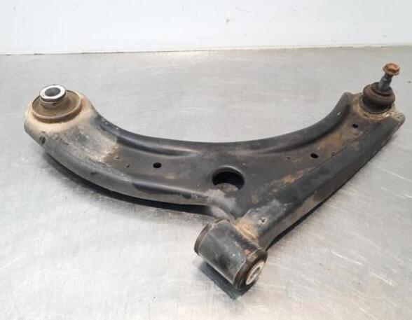 Track Control Arm SUZUKI SWIFT V (AZ)