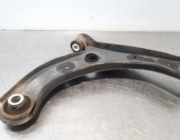 
Querlenker links vorne Suzuki Swift V AZ  P16595054
