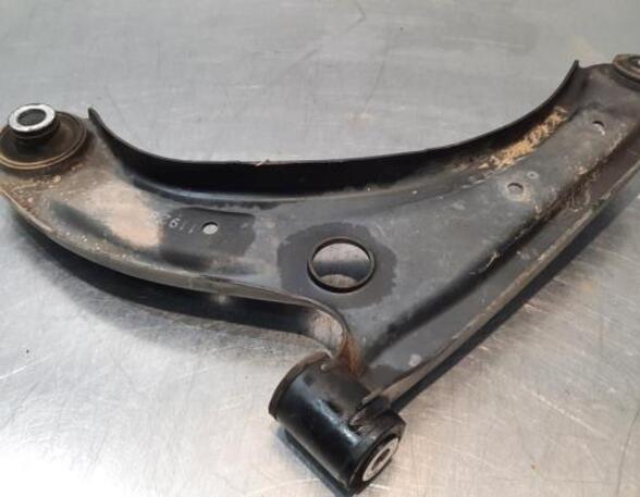 Track Control Arm SUZUKI SWIFT V (AZ)