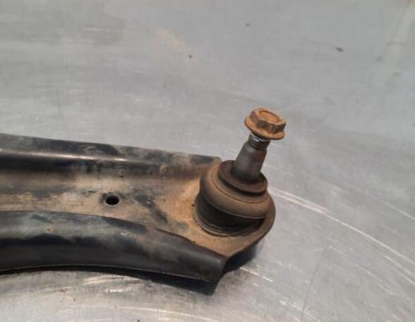 Track Control Arm SUZUKI SWIFT V (AZ)