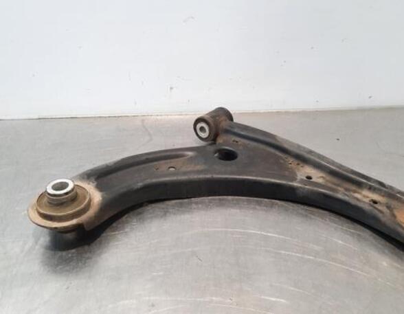 Track Control Arm SUZUKI SWIFT V (AZ)