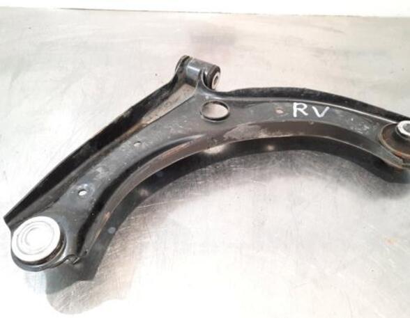 Track Control Arm SUZUKI SWIFT V (AZ)