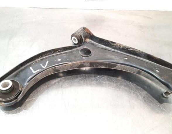 Track Control Arm SUZUKI SWIFT V (AZ)