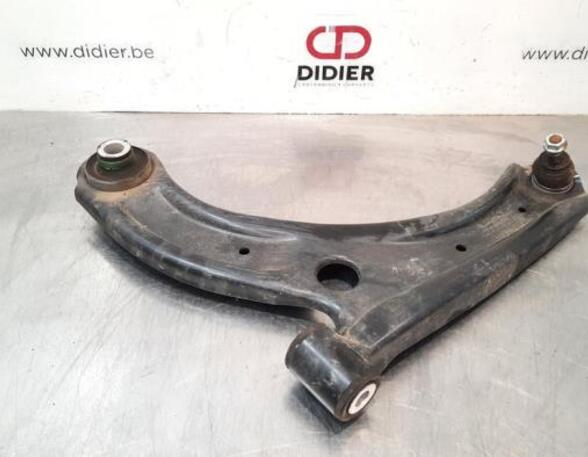 Track Control Arm SUZUKI SWIFT V (AZ)